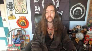 The SNAP Benefit Shuffle as SCOTUS Blocks Lower Court Ruling Temporarily