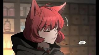 GreenCast IRL #43- Feminists Freak Out Because Men Are Walking Away!