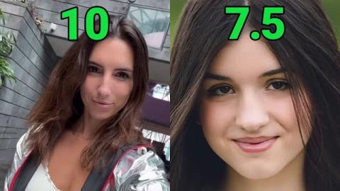 Autopsy of the Manosphere