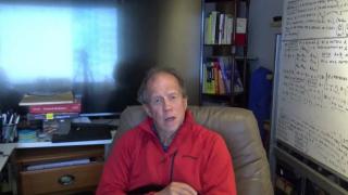 735b Women Oppress Men Far Worse Part 2 (Masculism, MGTOW)