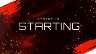 Dumb Angry Libs ReeEEStream 11-02-25