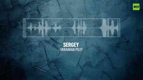 British-Ukrainian scheme to seize MiG-31 fighter jet foiled