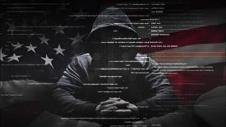 Está em curso – 29 de junho de 2025 - J.R. Nyquist e Alex Benesch