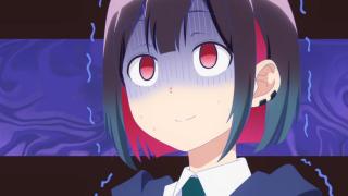 Bubbles Bursting, Old Corpos Falling, Gaming's Most Epic Fail, + More!