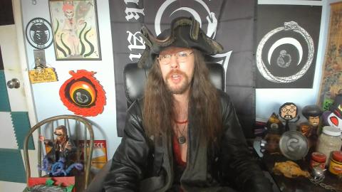 THE MATURING OF THE MILLENNIAL: Nick Fuentes, Internet Culture, and the Day of the Boomer Apocalypse