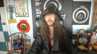 THE MATURING OF THE MILLENNIAL: Nick Fuentes, Internet Culture, and the Day of the Boomer Apocalypse