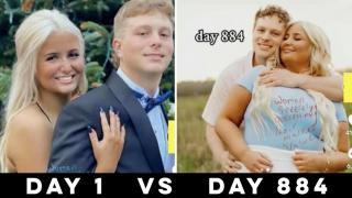 Memes Of The Week #627 - MGTOW