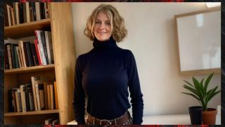 LHLP #145 - 10 La DECEPCIÓN total Del ODIO masculino a la SOLEDAD absoluta