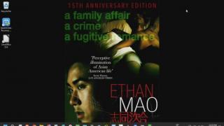 Ethan Mao Review