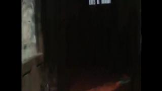 The assassination  of Trotsky