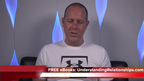 How To Avoid Chasing Women Away So They Chase You Instead