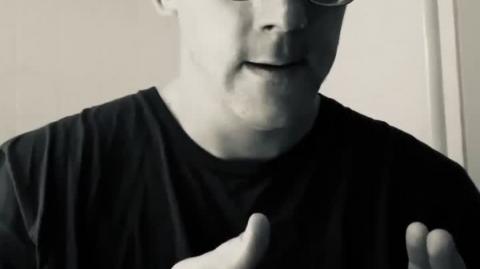 Israel is not the friend of white Europeans