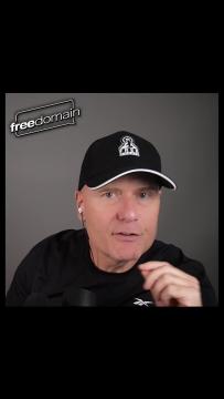 Understanding Male and Female Aggression