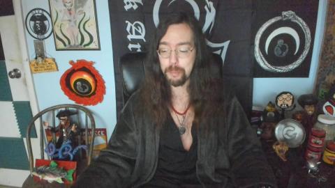 Will Mike Pence Run for President? HAHAHA! I'll Faint Laughing if he Does