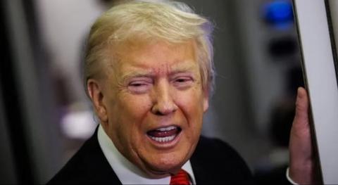 GreenCast IRL #41- MAGA Is DEAD! Trump Supports H1B Visas!