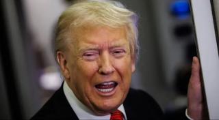 GreenCast IRL #41- MAGA Is DEAD! Trump Supports H1B Visas!