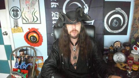 COP30 Failed, Thankfully