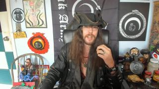 The SNAP War Continues