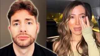 Single Women Are F**ked