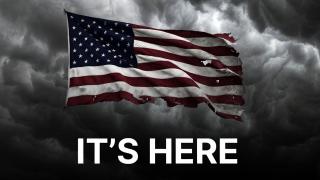 The Collapse Of America Has Begun — Be Prepared