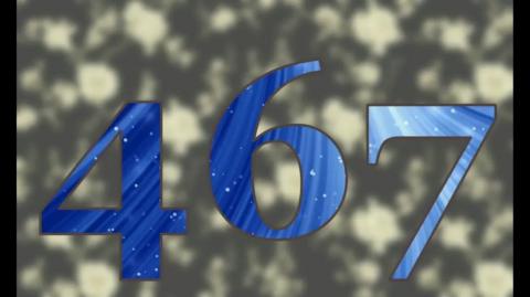 Red Pill Nation Hangout #467