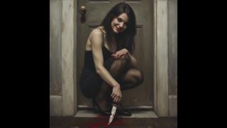 Shadowed Sun - Dead (Funny Games)