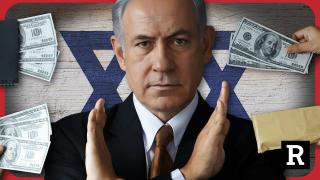 Why Are Pro-Israel Influencers ALL Saying the Same New Line? 