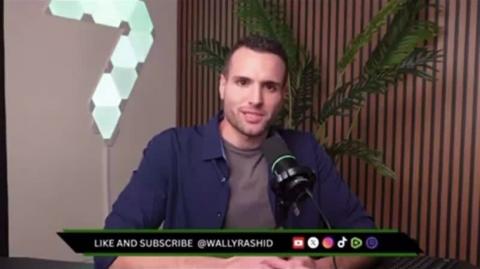 Why the Israeli ARMY Was in Dallas Before JFK Was Shot