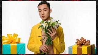 LHLP #145 - 06 El fin del romance La cruda realidad que explica la caída en las citas en China