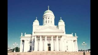 'Tortured and Gang-Raped': The Persecution of Christians, July 2025 (Raymond Ibrahim)