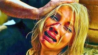 The Witcher Season 4 - A Show So Awful, It Broke Me