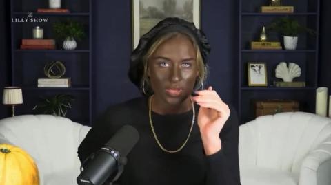 oh this is gonna be good...