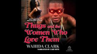 if your status aint hood...