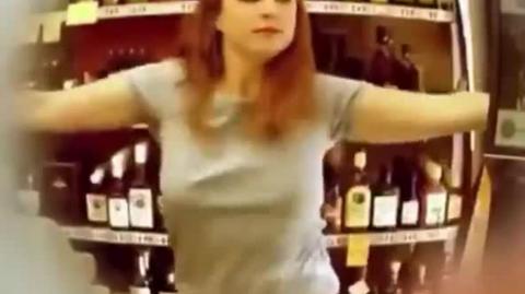 Beer commercials before they turned fake and gay