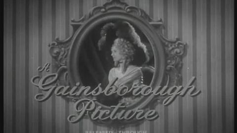 a boy a girl and a bike