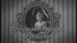 a boy a girl and a bike