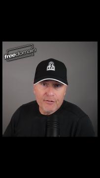 Can People Around You Take Correction Without Aggression?