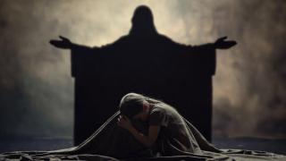 CHRISTIAN INCEST 🍇 THEOLOGY EXPOSED | Haqiqat Show Ep. 92