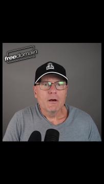 Antidepressants Cure What??