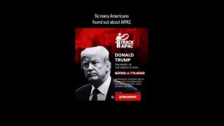 2025 is the year of the great noticing