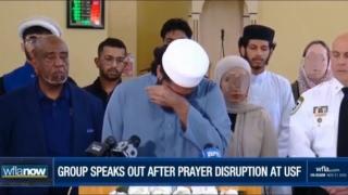 IMAM CRIES AFTER BEING HARASSED | Haqiqat Show Ep. 90