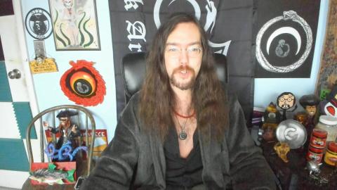 Democrats Break Rank, Eight Vote with the GOP to Reopen the Government