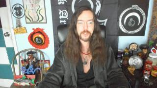 Democrats Break Rank, Eight Vote with the GOP to Reopen the Government