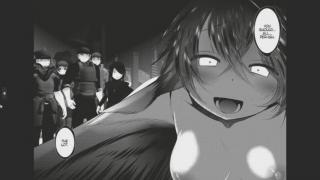 AgentofSocialMediaChaos's Waifu of the Day Season 4 Episode 317 Kasume