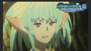AgentofSocialMediaChaos's Waifu of the Day Season 4 Episode 316 Ray