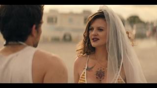 Série Admirável Mundo Novo 1X1