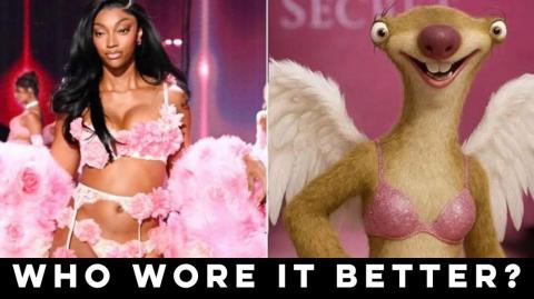 Memes Of The Week #624 - MGTOW