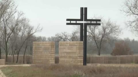 FSB: German war graves commission caught in illegal exhumation plot near Volgograd