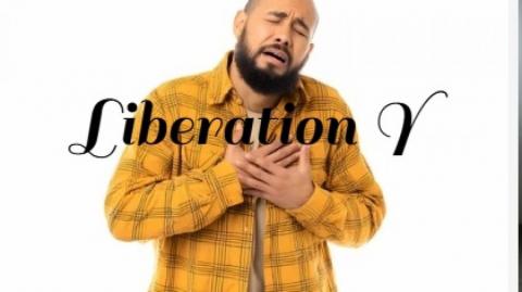 Involuntary MGTOW  -->  MGTOW