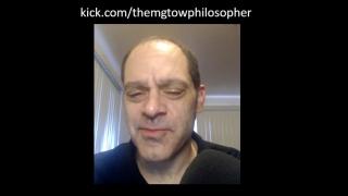 Fundraiser to move out of this Sh*thole